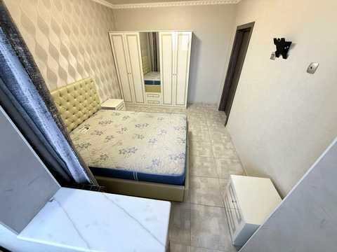 квартира за адресою Академіка Заболотного вул., 78