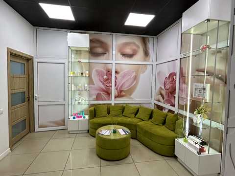 комерційна за адресою Житомир, Київська вул., 84