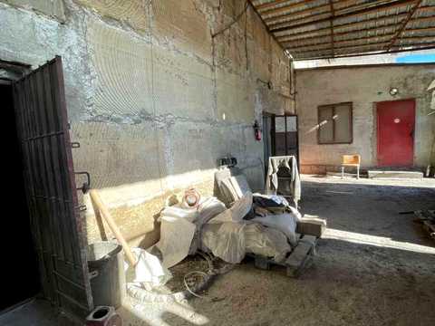 комерційна за адресою Заводський пров., 1