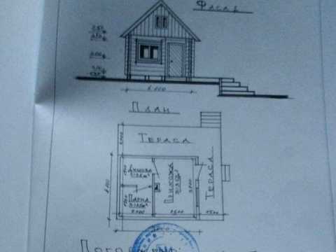 ділянка за адресою с. Шепіт, Урочище Скрипки