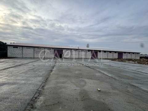 комерційна за адресою Вишгородський, 1