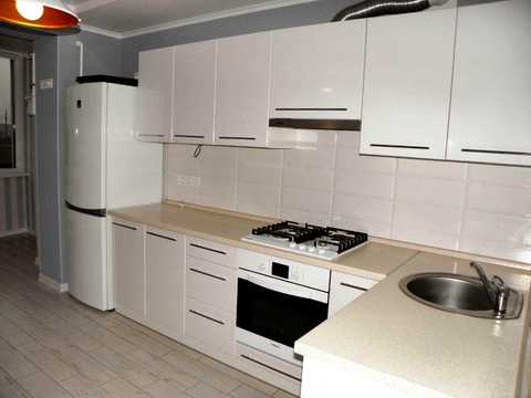 квартира за адресою Соборная, 10Д