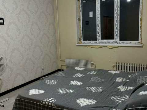 квартира за адресою Соборності України вул. (Дружби Народів), 244