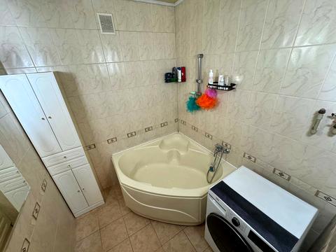 будинок за адресою 2- й переулок Костанди