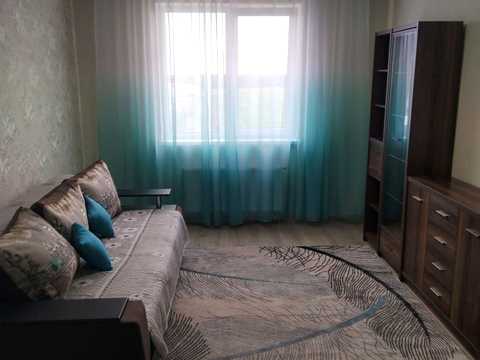 квартира за адресою Соборна вул., 126/18