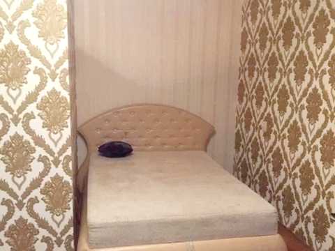 квартира за адресою Свободи просп. (Прокоф'єва), 27