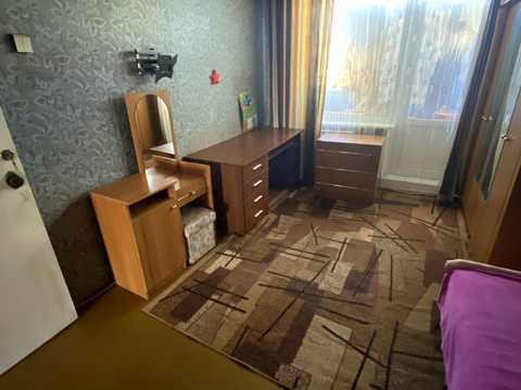 квартира по адресу Героев Харькова просп. (Московский), 250