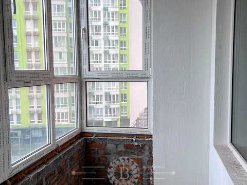 квартира по адресу Берестейский просп. (Победы), 65-В