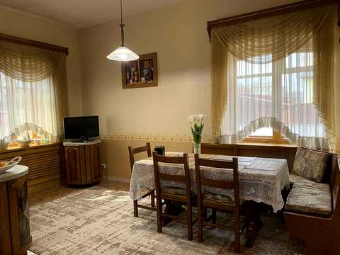будинок за адресою Одеса, Тульска