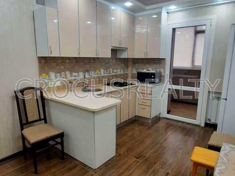 квартира за адресою Харків, Гвардійців-Широнінців вул., 29в