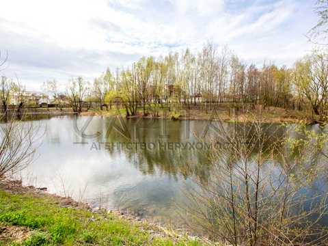 будинок за адресою Фастівський
