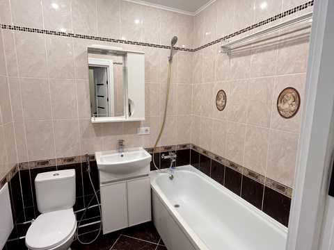 квартира за адресою Урлівська вул., 38