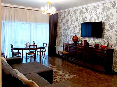 дом по адресу Береговая, 171