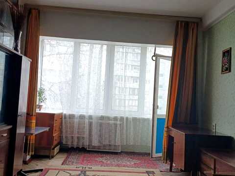 квартира по адресу Юрия Шумского ул., 8-А