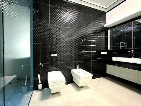 квартира за адресою Золотоустівська вул., 52