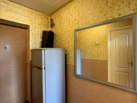 квартира за адресою Березняківська вул., 24