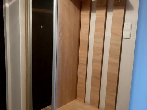квартира за адресою Салтівське шосе, 258