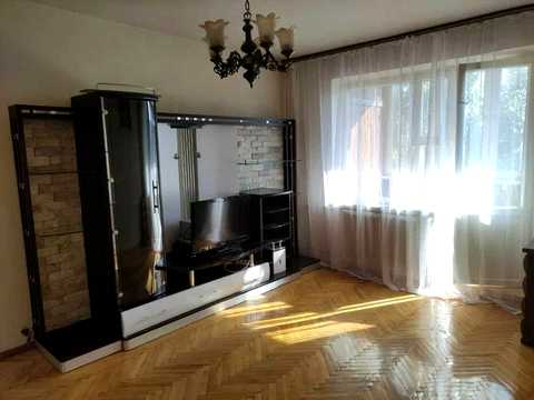 квартира по адресу Старокиевская ул., 9