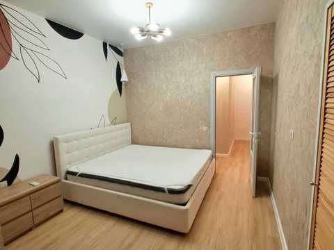 будинок за адресою Кропивницький, пров Тракторний, 5