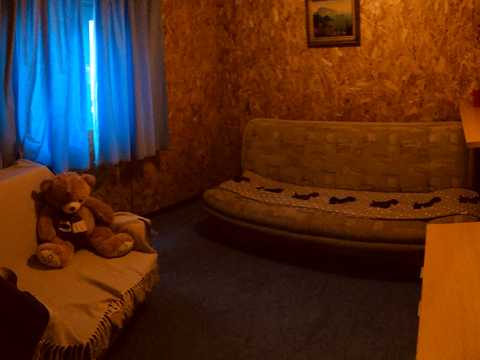 дом по адресу Степова, 89