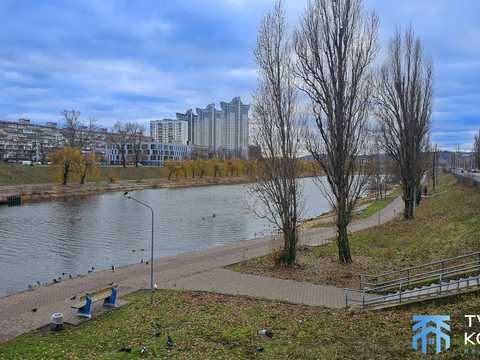 квартира за адресою Ентузіастів вул., 7/2