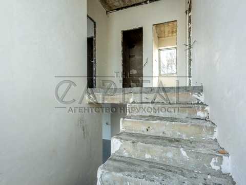 будинок за адресою Нова вул., 14/1