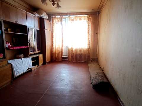 квартира за адресою Салтівське шосе, 250а