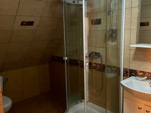 дом по адресу Мале заріччя