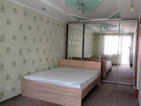 квартира за адресою Волі просп., 52