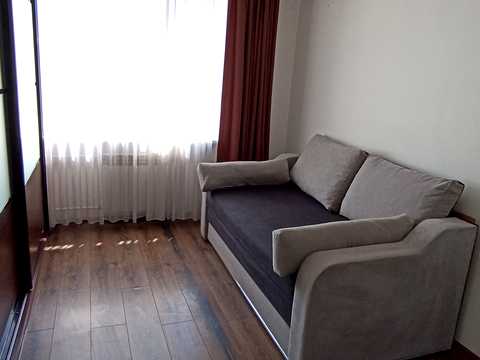 квартира за адресою Олени Теліги вул., 53