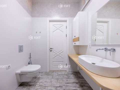 квартира за адресою Барабашова вул., 32а