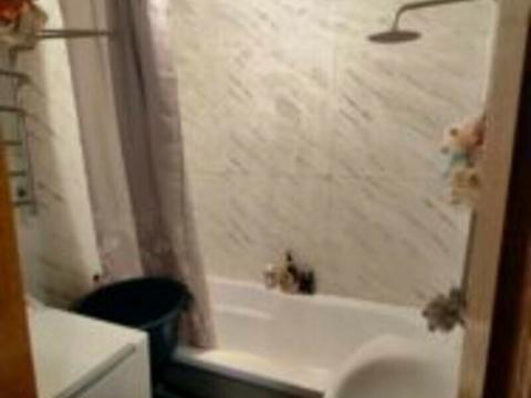 квартира за адресою Залізнична вул., 63