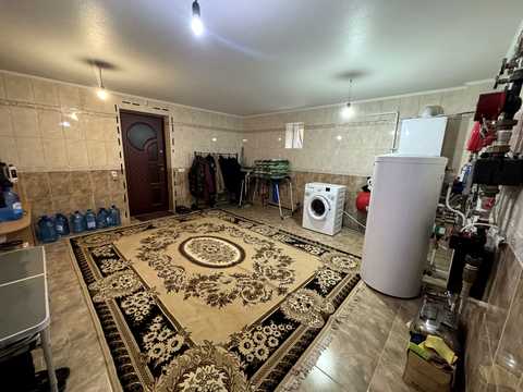 будинок за адресою Хмельницький, Стрілецька вул., 20