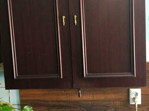квартира за адресою Юхима Сіцінського вул. (Ватутіна), 51