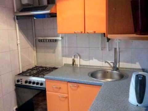 квартира по адресу Олеся Гончара ул., 77
