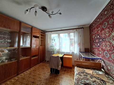 кімната за адресою Одеса, Інглезі вул. (25-ї Чапаєвської Дивізії), 3/2