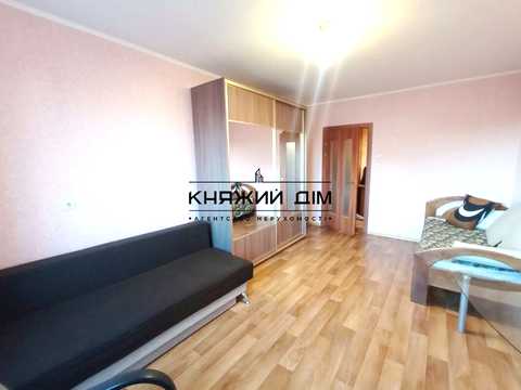 квартира по адресу Урловская ул., 38