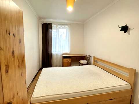 квартира по адресу Науки просп., 16-А