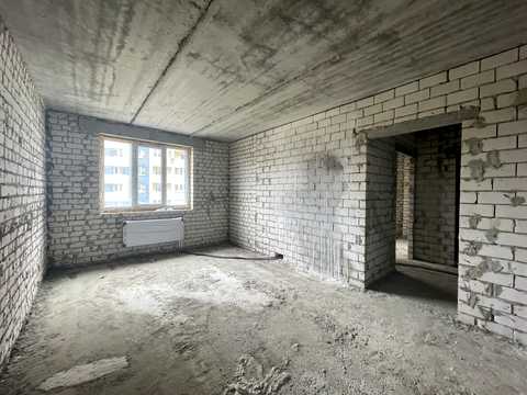 квартира за адресою Перемоги просп., 86-Б