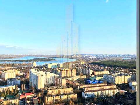 квартира за адресою Кургузова вул., 11-Г