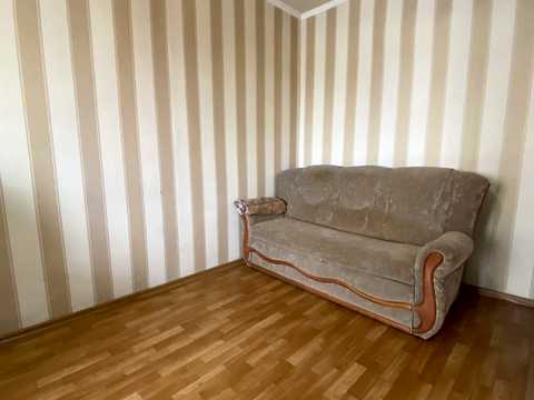 квартира по адресу Слобожанский просп. (Газеты "Правда"), 95