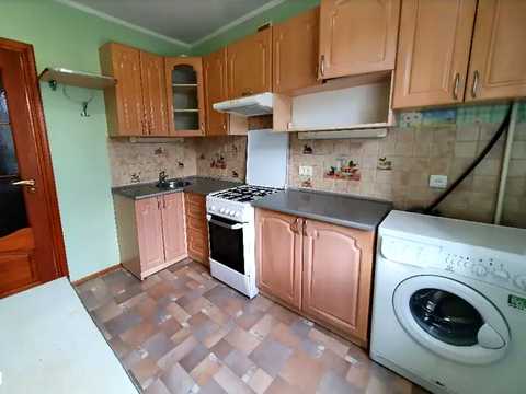 квартира по адресу Шевченка ул., 8