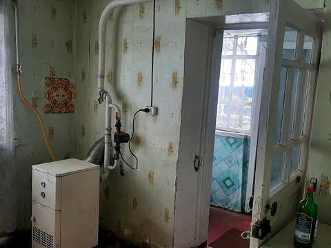 ділянка за адресою Бродівська вул.