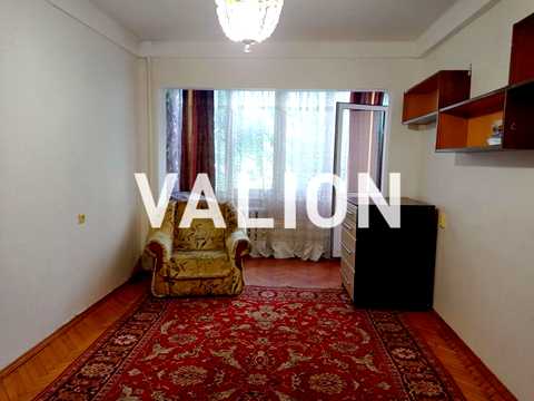 квартира по адресу Татарская ул., 6