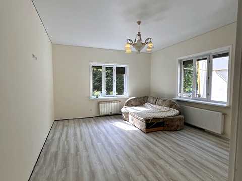 квартира за адресою Ярослава Мудрого вул., 58