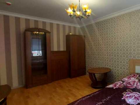 квартира за адресою Урлівська вул., 34