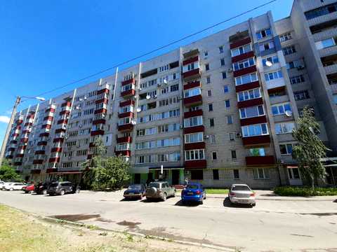 комерційна за адресою пер. Кошевого Олега, 14а