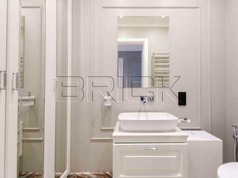 квартира за адресою Щекавицька вул., 30/39