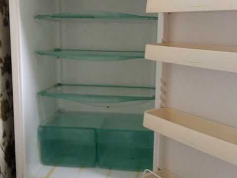 квартира по адресу Шолом-Алейхема ул., 12