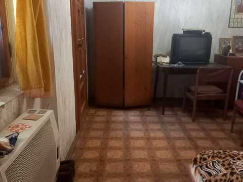 будинок за адресою 28 вулиця
